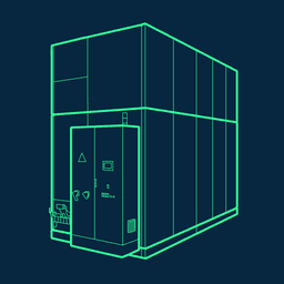 Monitoring — live fluid intelligence