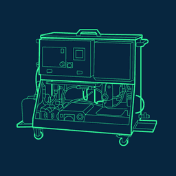 Dexterous Restore & Reclaim — closed-loop recovery